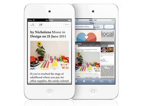 弓长岭花呗套现平台 正规持牌通道，秒到支付宝，费率低至 2.8%